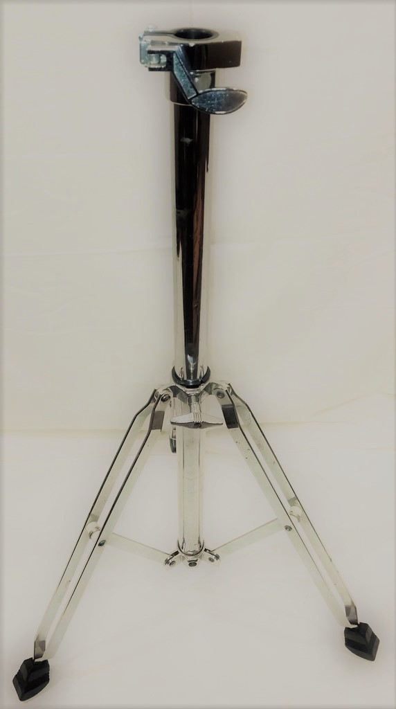 No name cintányér állvány alj