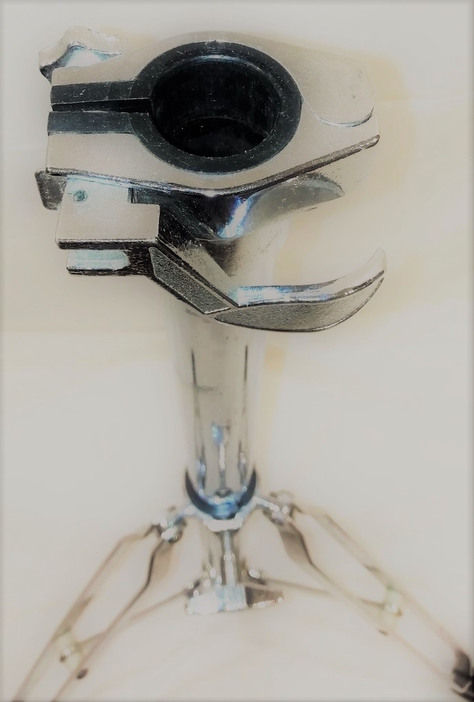 No name cintányér állvány alj - Image 3