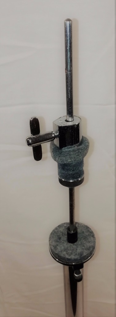 Tama lábcintányér állvány - Image 6