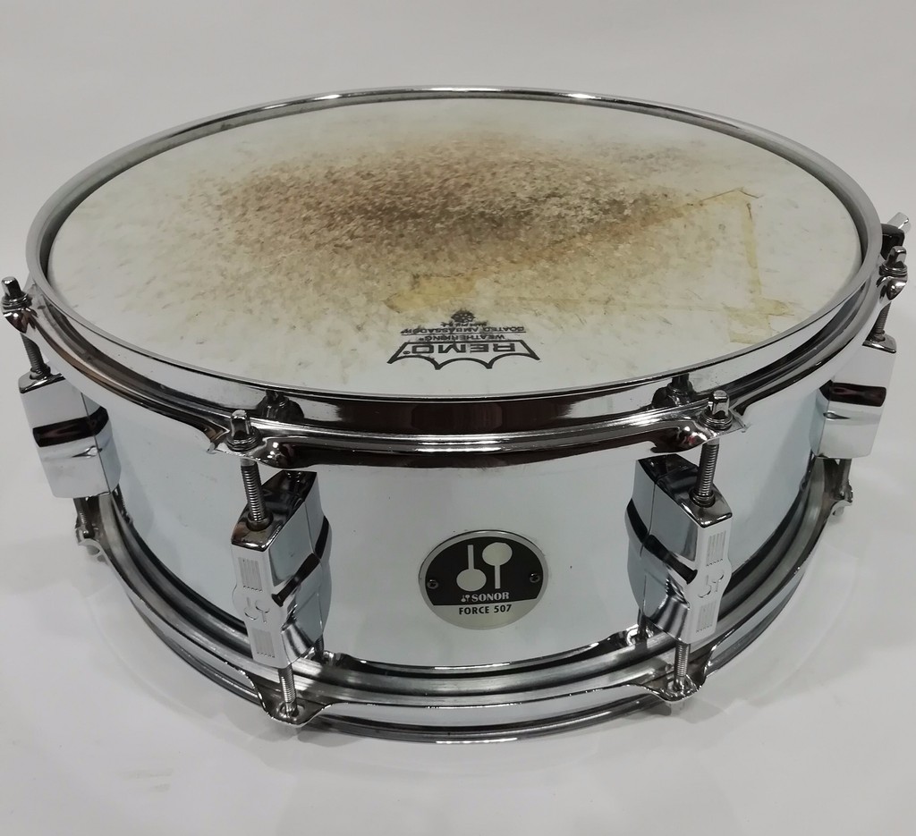 Sonor Force 507 shell szett - Image 2