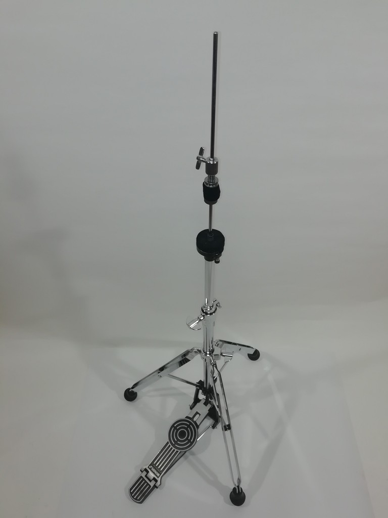 Sonor lábcintányér állvány 200-as széria