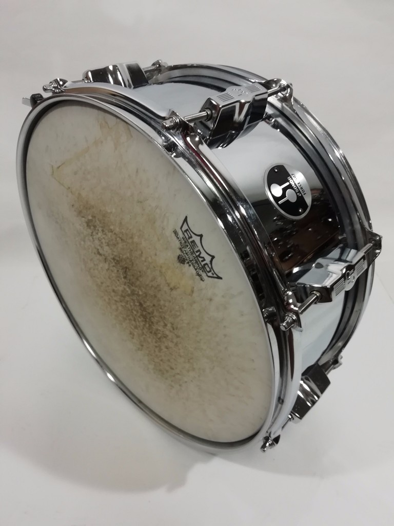 Sonor Force 507 shell szett - Image 3