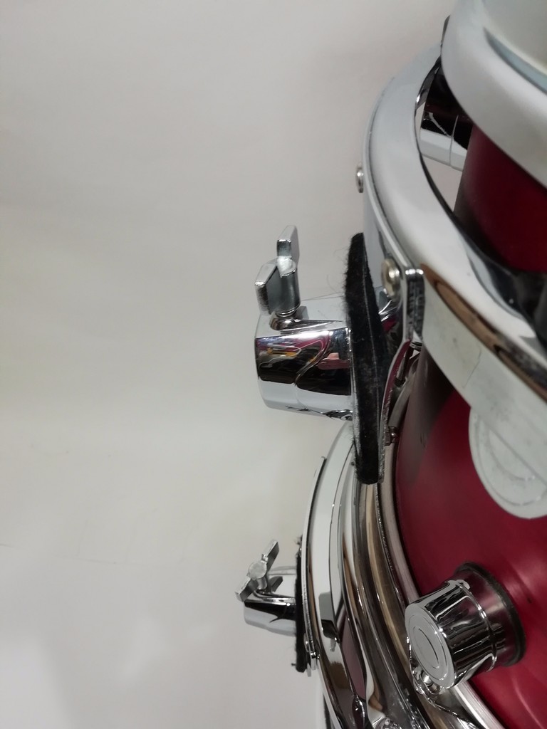 DW PDP Pacific F széria shell szett - Image 7