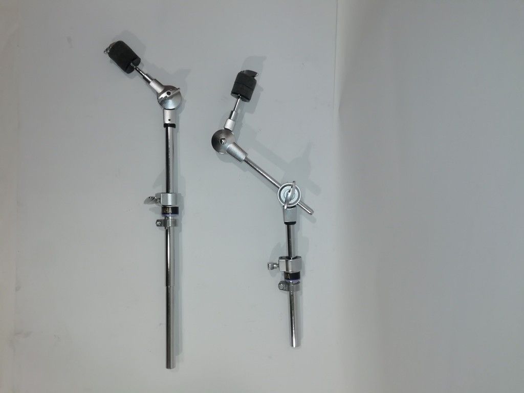 Yamaha Maple Custom dobfelszerelés - Image 19