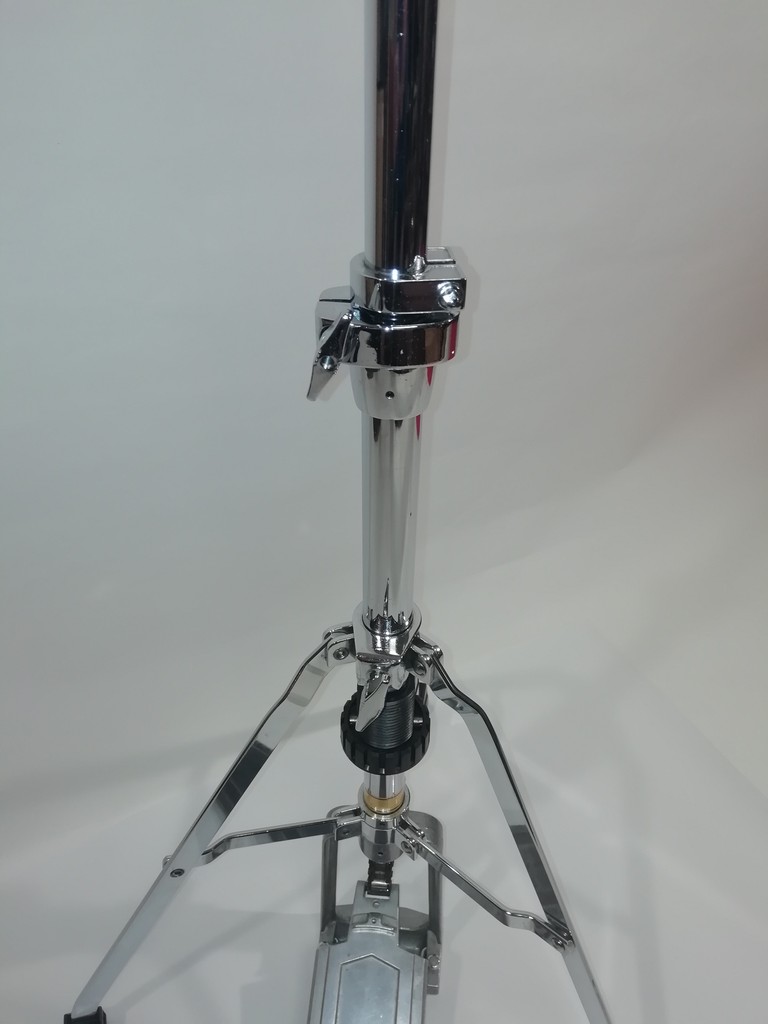 Pearl Vintage lábcintányér állvány - Image 3