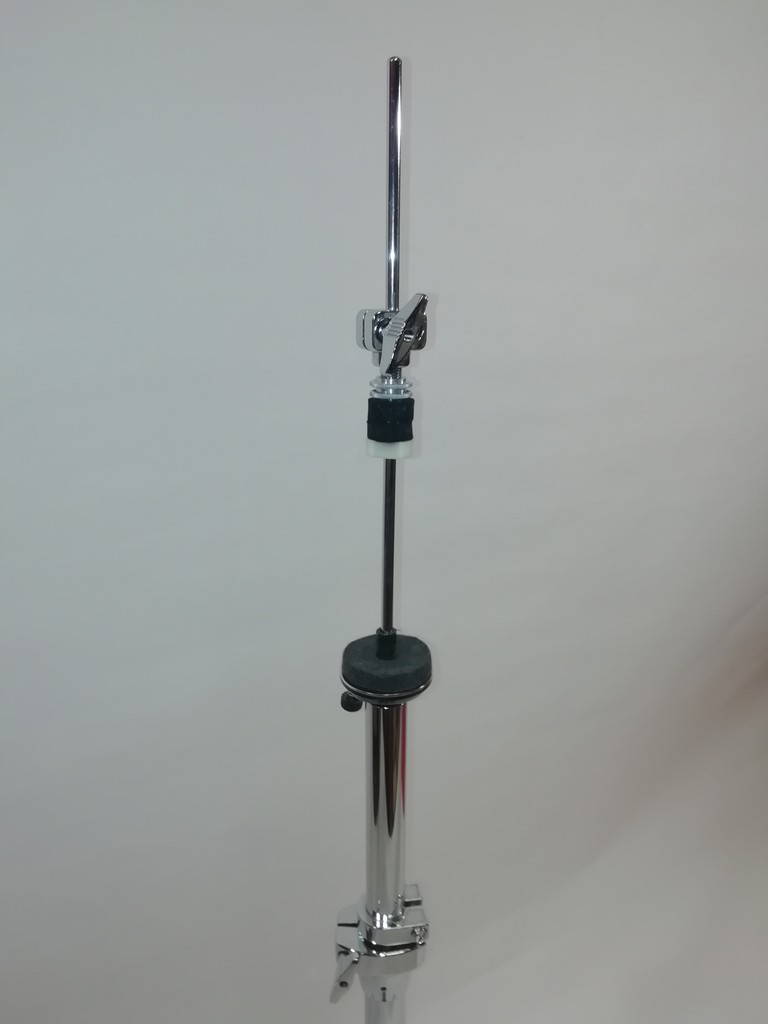 Pearl Vintage lábcintányér állvány - Image 4