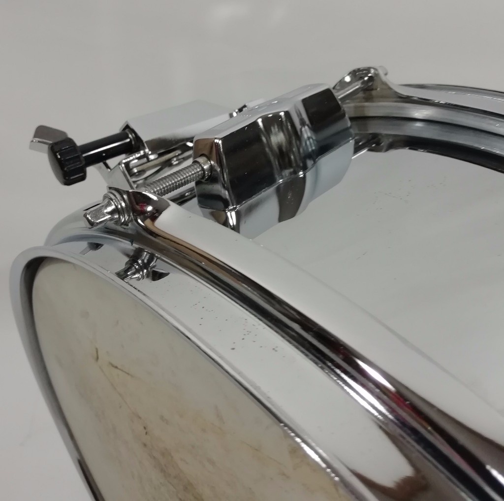 Sonor Force 507 shell szett - Image 4