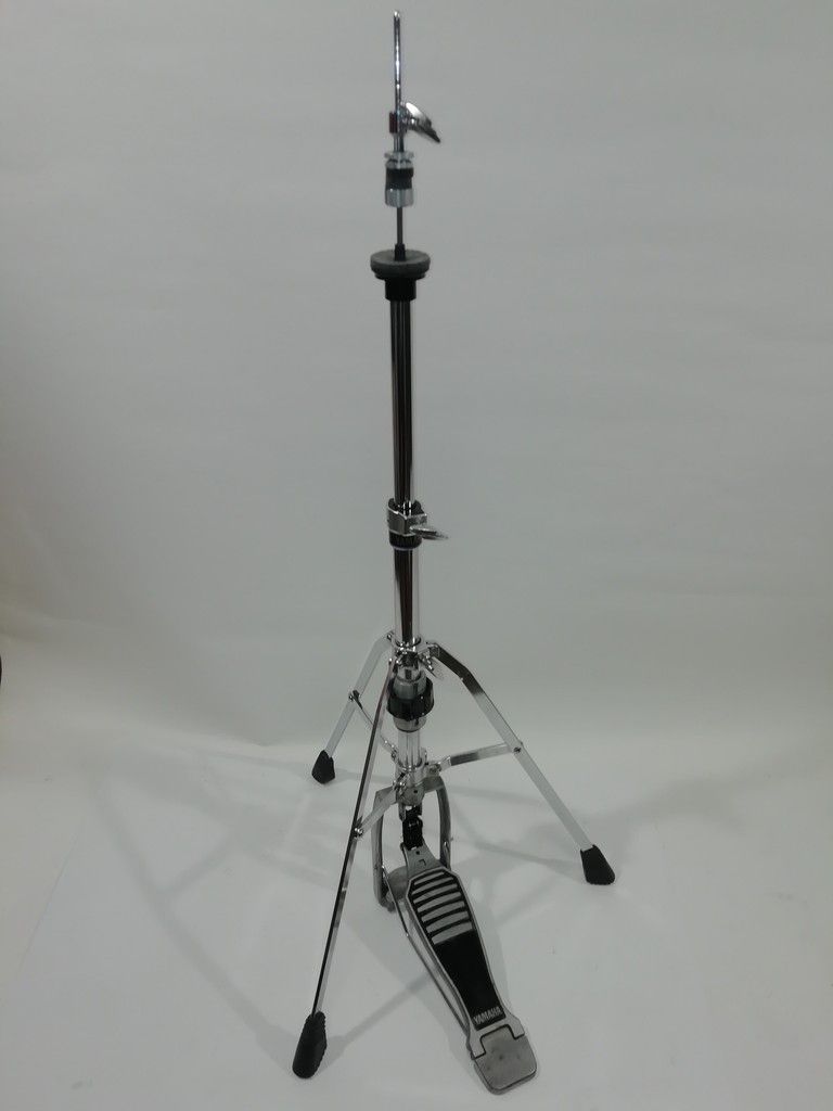 Yamaha Maple Custom dobfelszerelés - Image 7