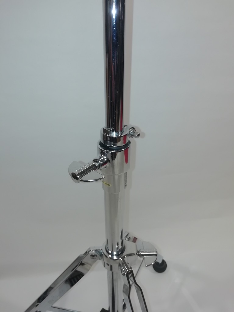 Sonor lábcintányér állvány 200-as széria - Image 4