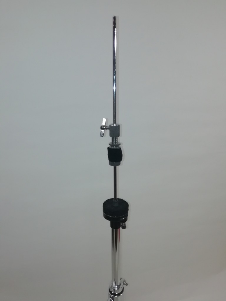 Sonor lábcintányér állvány 200-as széria - Image 5