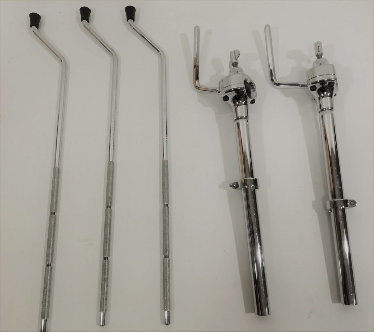 Sonor Force 507 shell szett - Image 10