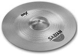 Chinese cintányérok