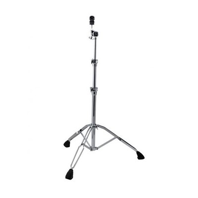 Egyenes cintányér állványok