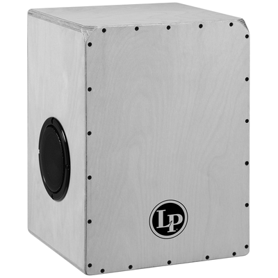 Cajon
