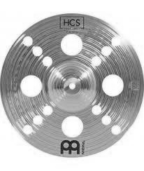 Effekt cintányérok