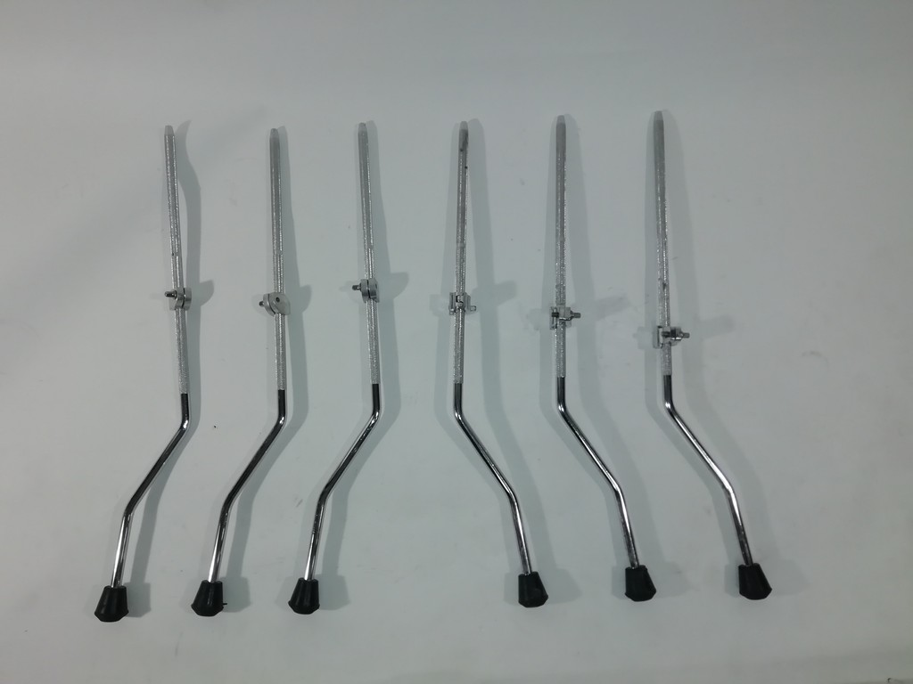 Allegra USA Custom shell szett - Image 4