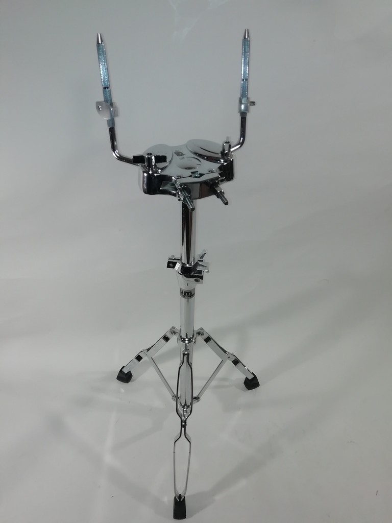 Allegra USA Custom shell szett - Image 6