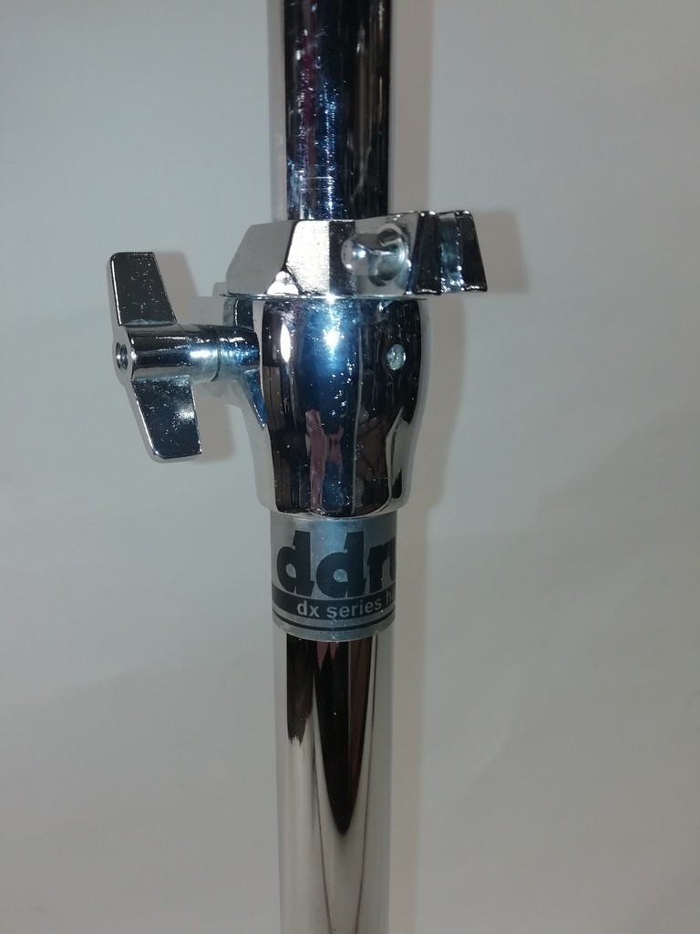 Allegra USA Custom shell szett - Image 8