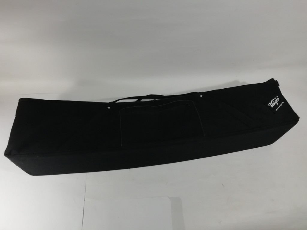 Veiger állványos tok - Image 2