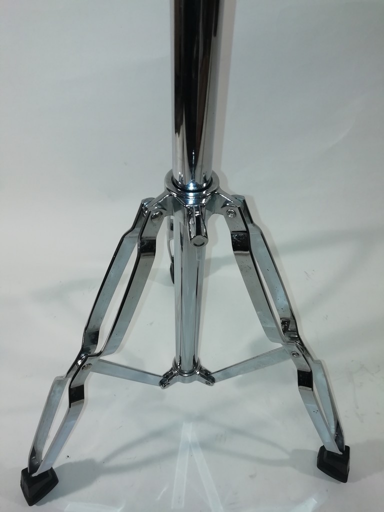 Allegra USA Custom shell szett - Image 10