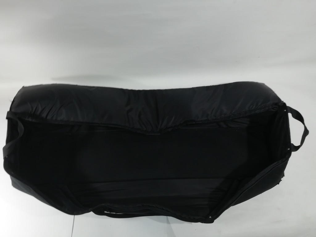 Veiger állványos tok - Image 3