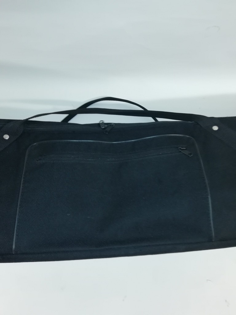 Veiger állványos tok - Image 4