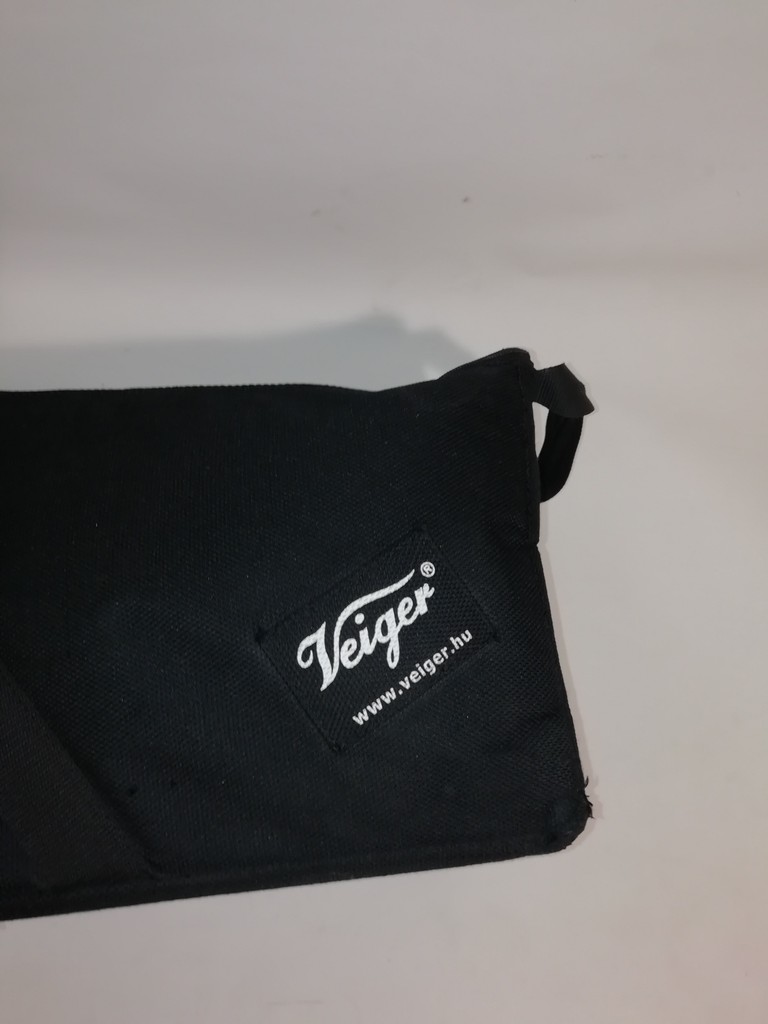 Veiger állványos tok - Image 5