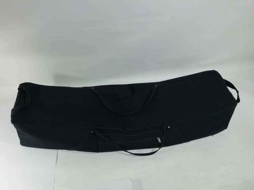 Veiger állványos tok