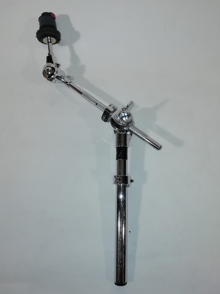 Gibraltár gémes cintányér tartó kar (gém)