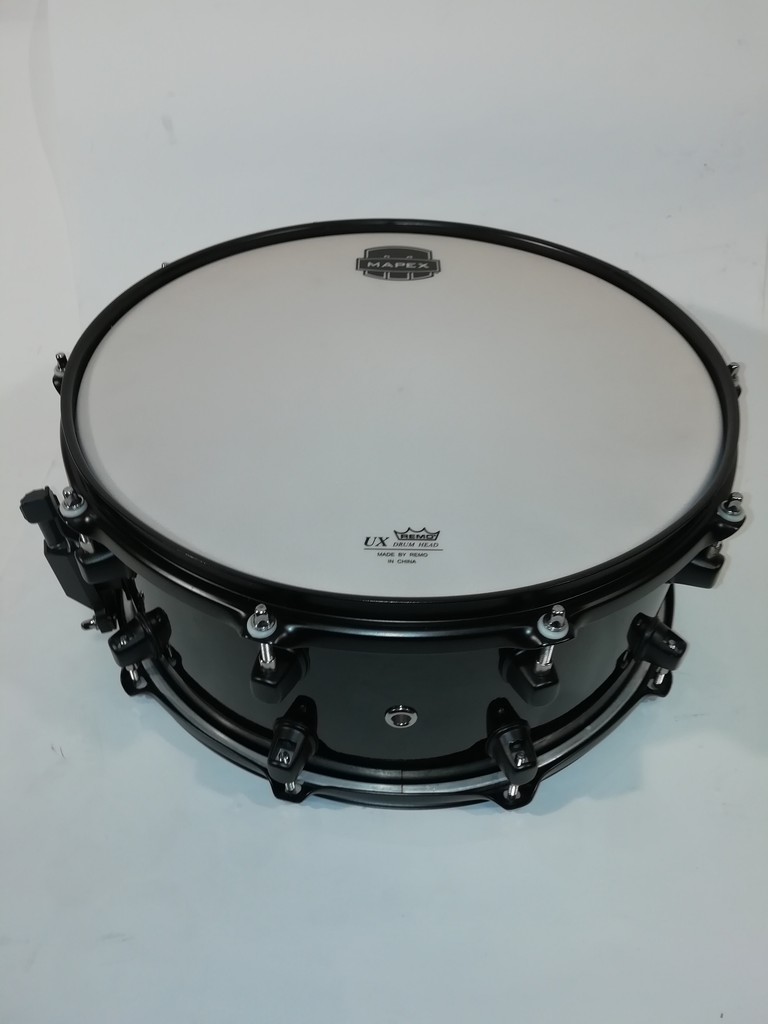 Mapex MPX pergődob 14"x6,5"