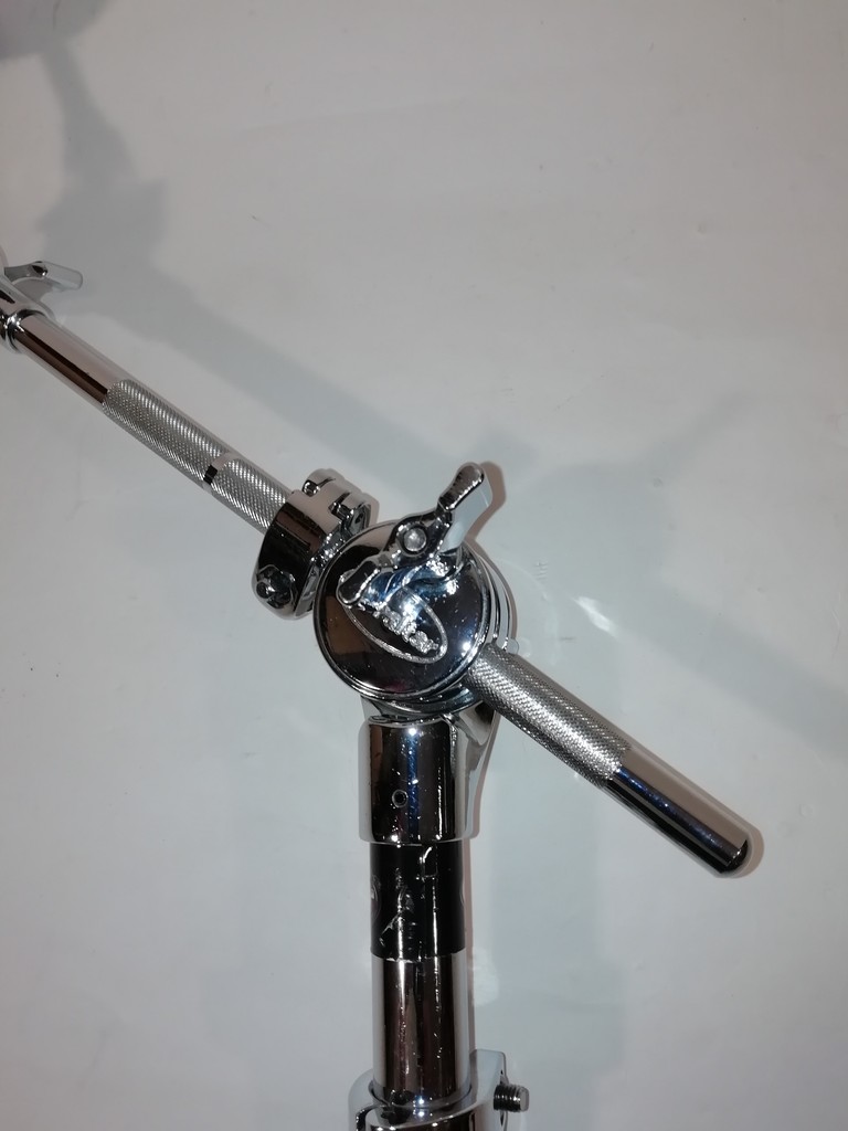 Gibraltár gémes cintányér tartó kar (gém) - Image 3