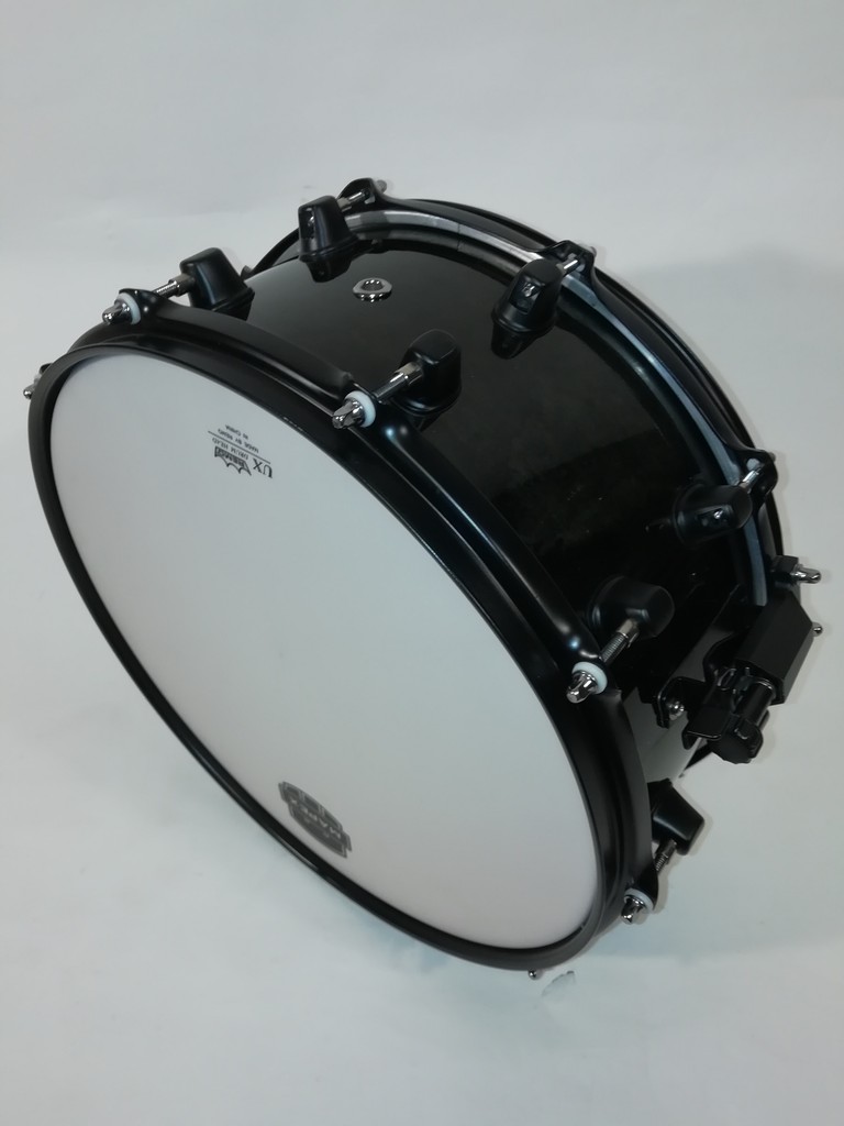 Mapex MPX pergődob 14"x6,5" - Image 4
