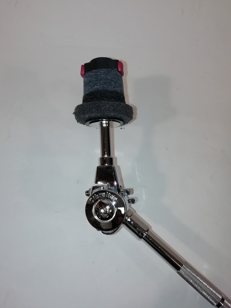 Gibraltár gémes cintányér tartó kar (gém) - Image 4