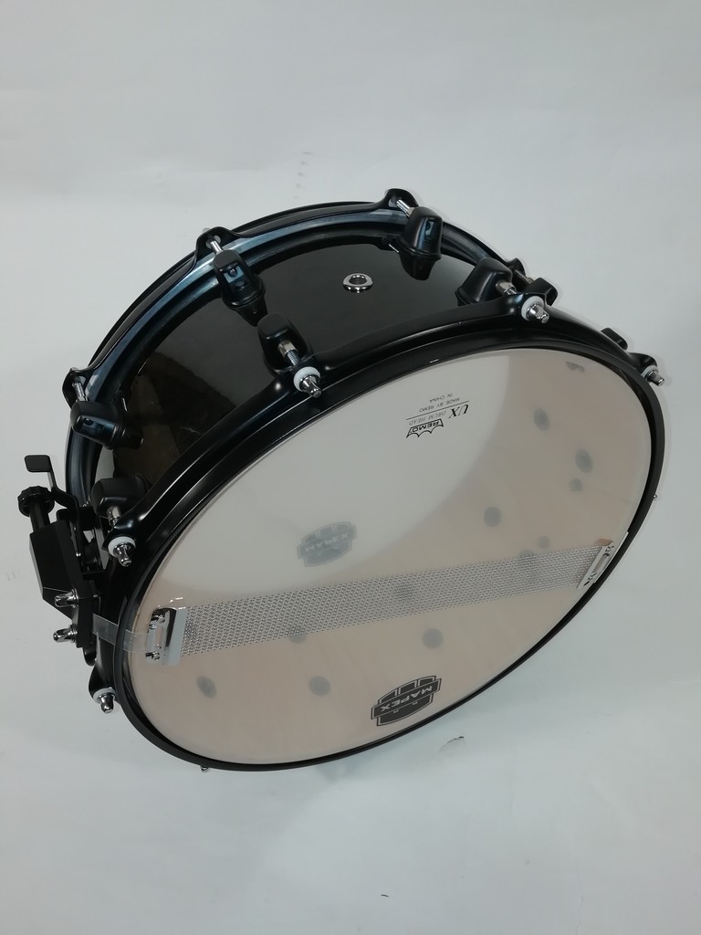 Mapex MPX pergődob 14"x6,5" - Image 5