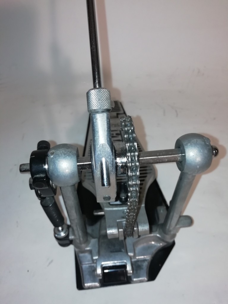 Tama lábgép - Image 2