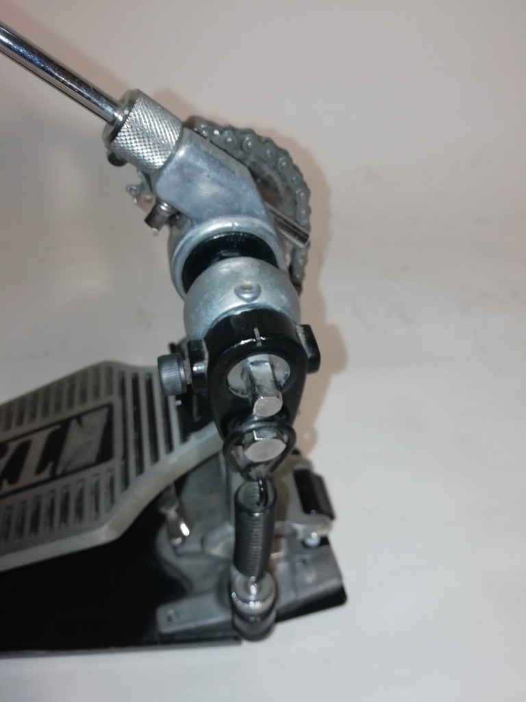 Tama lábgép - Image 3