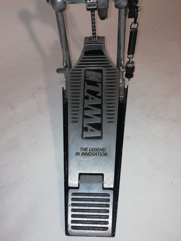 Tama lábgép - Image 4