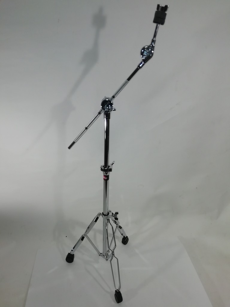 Gibraltár gémes cintányér állvány