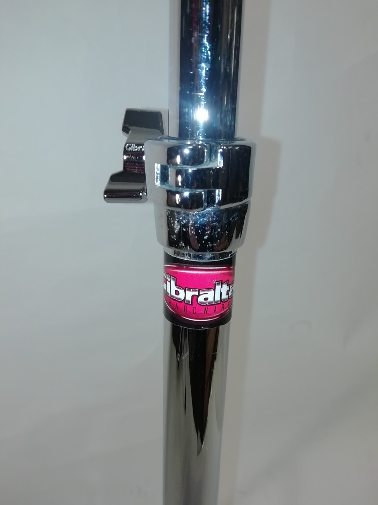 Gibraltár gémes cintányér állvány - Image 4