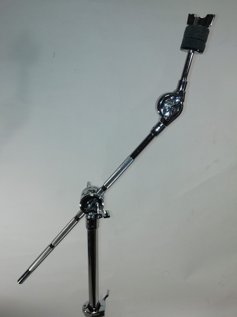 Gibraltár gémes cintányér állvány - Image 5