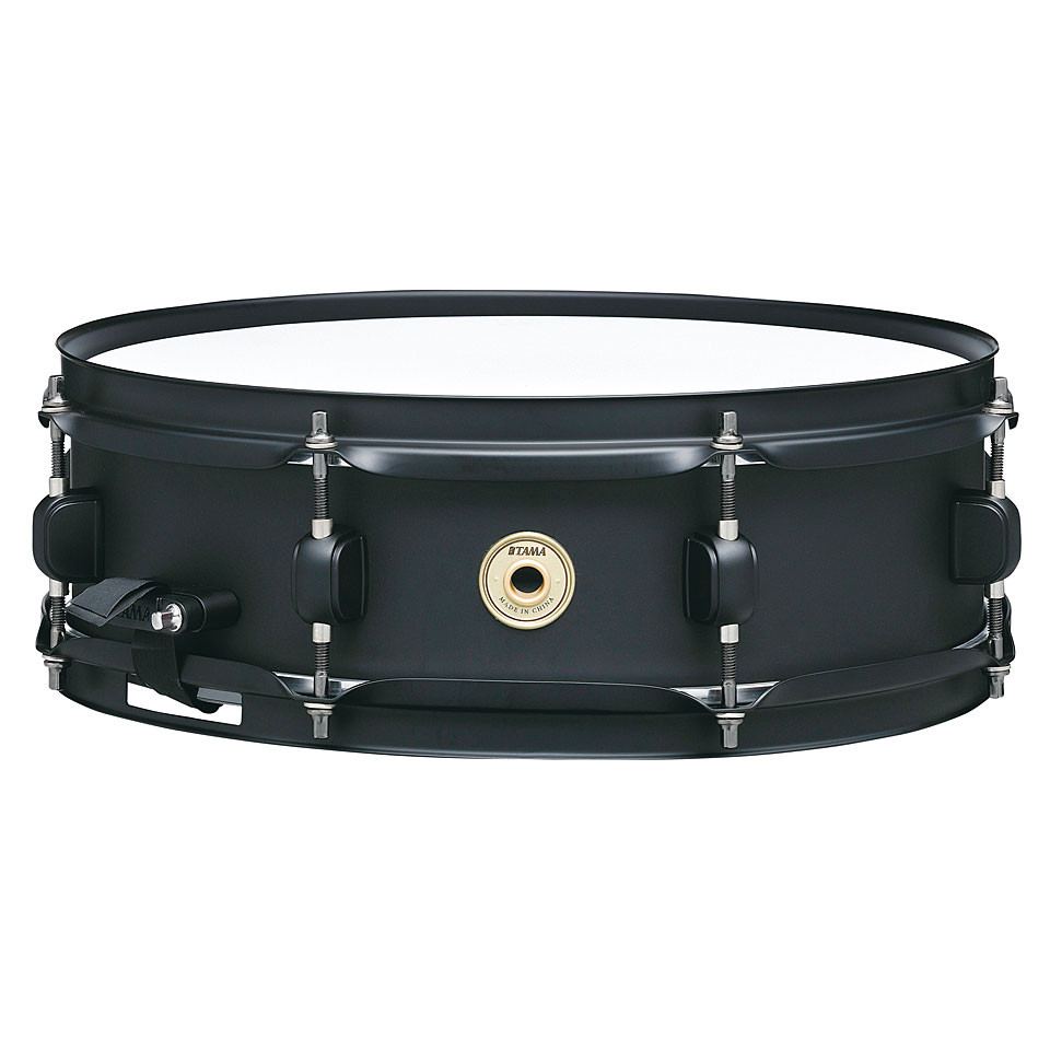 Tama pergődob BST134BK (metalworks) 13"x4"