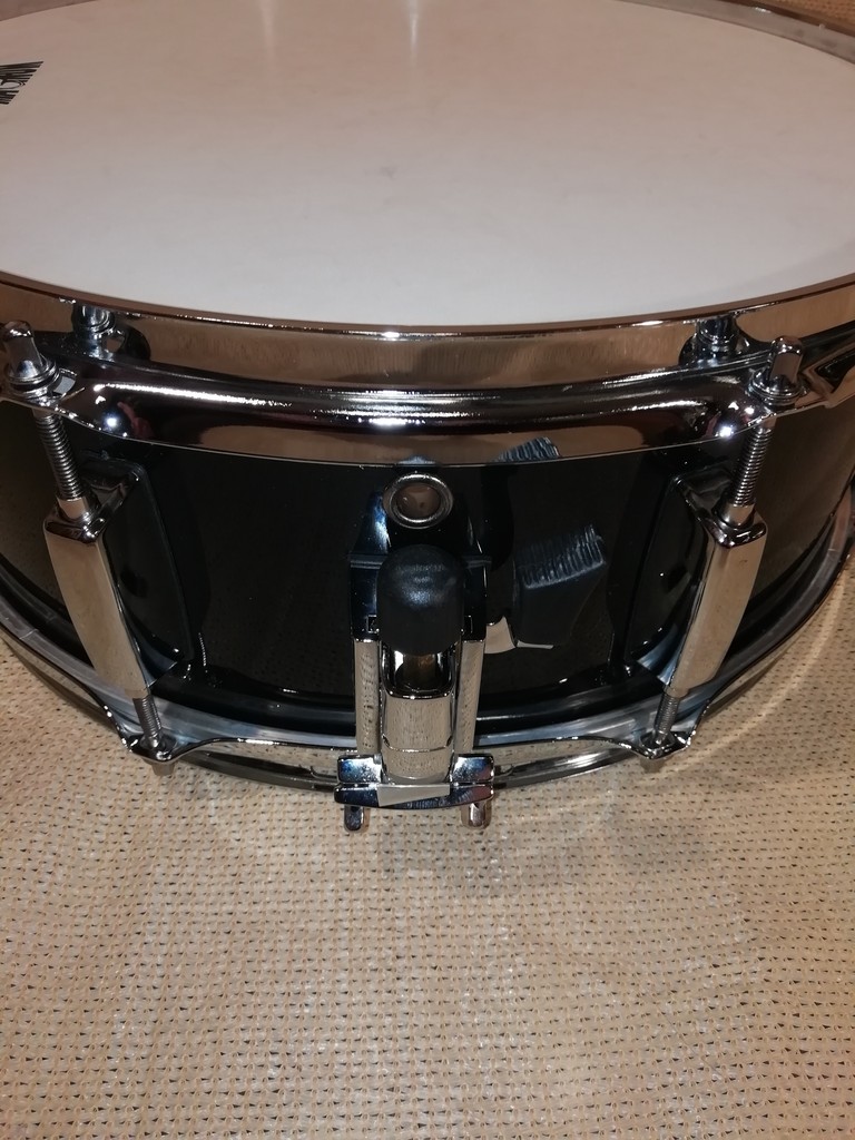 Magnum fa pergődob 14" X 5" - Image 4