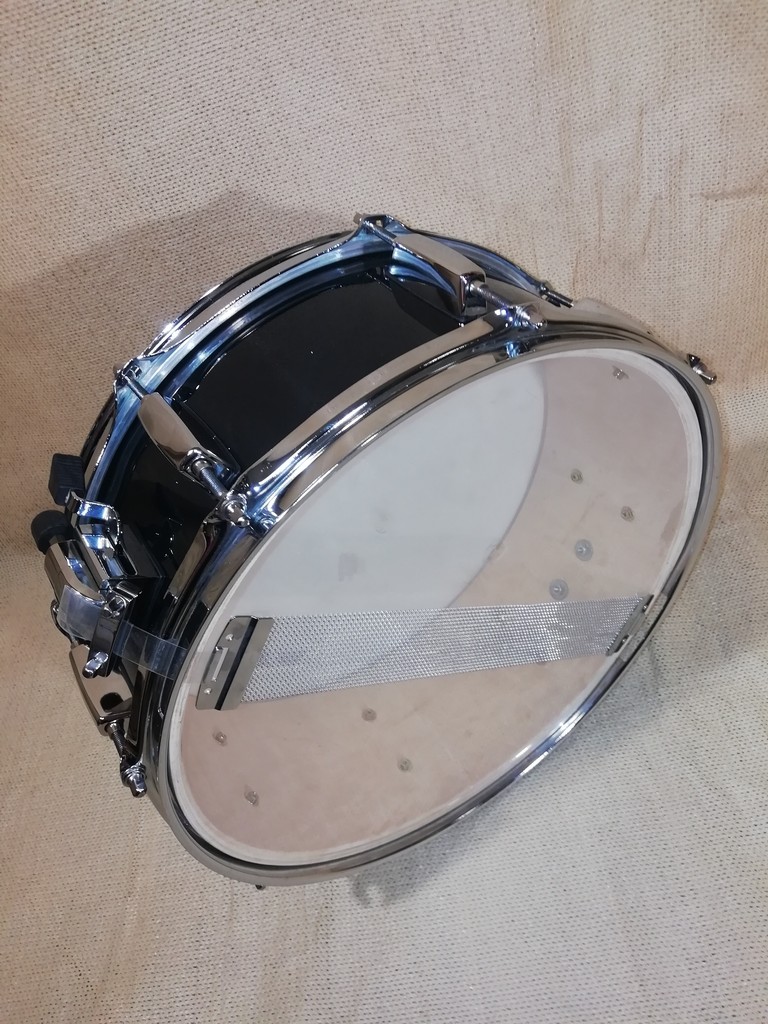 Magnum fa pergődob 14" X 5" - Image 5