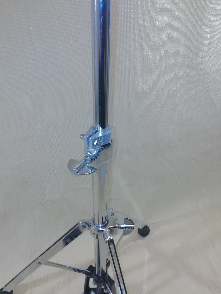 Sonor Vintage lábcintányér állvány - Image 5