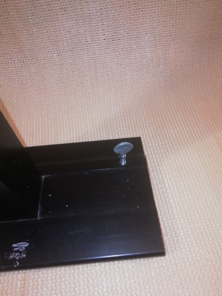 No Name lábgyakorló Remo ütőpaddal - Image 4