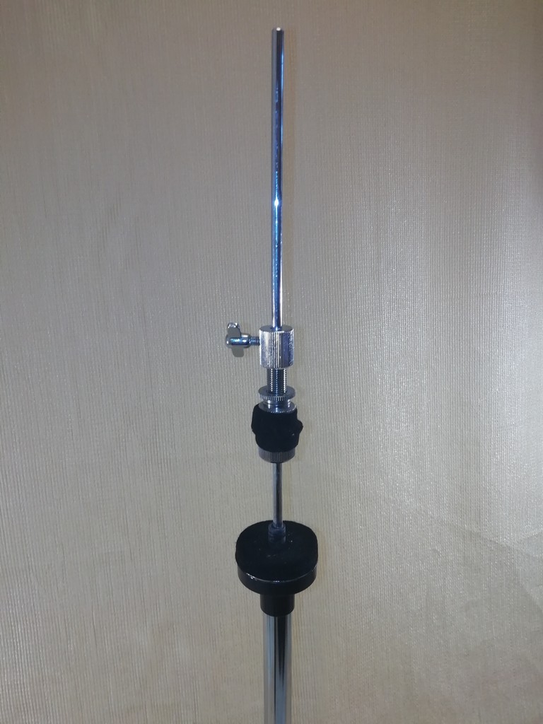 Sonor Vintage lábcintányér állvány - Image 6