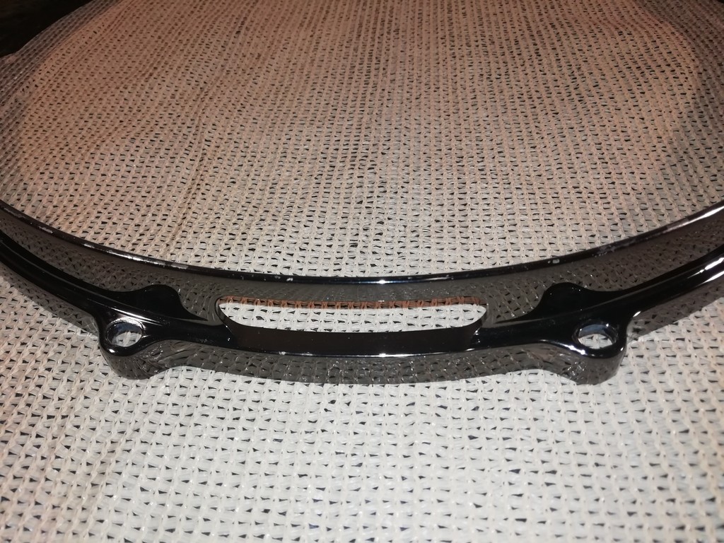 No name öntött káva pár 14" - Image 3