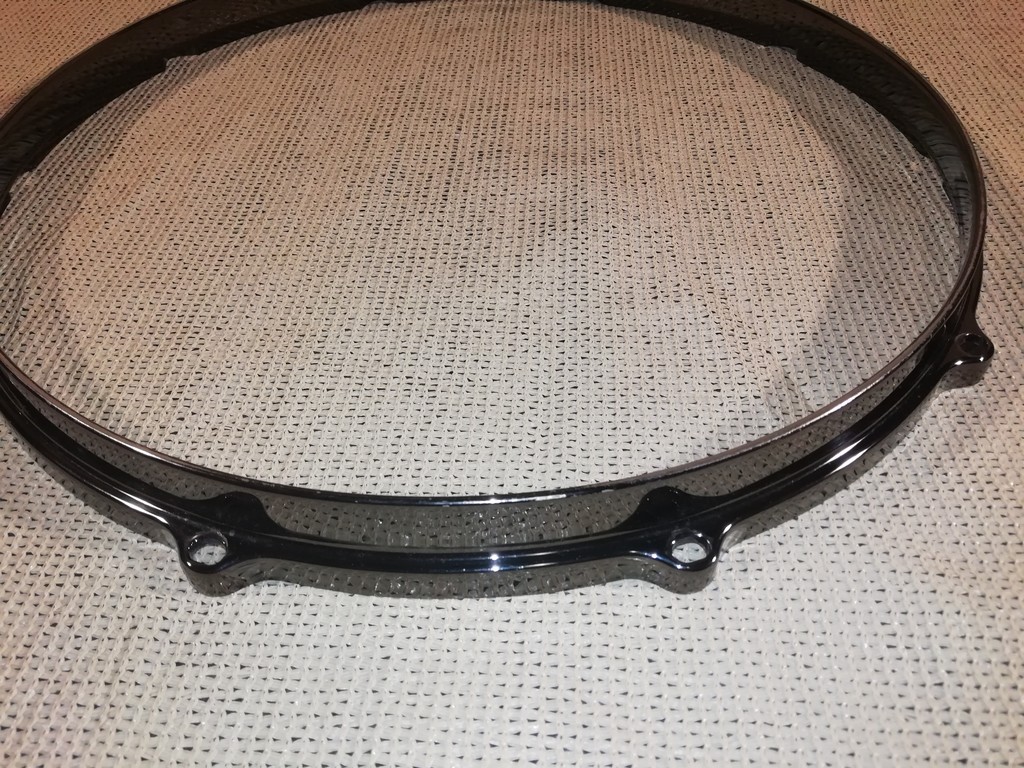 No name öntött káva pár 14" - Image 4