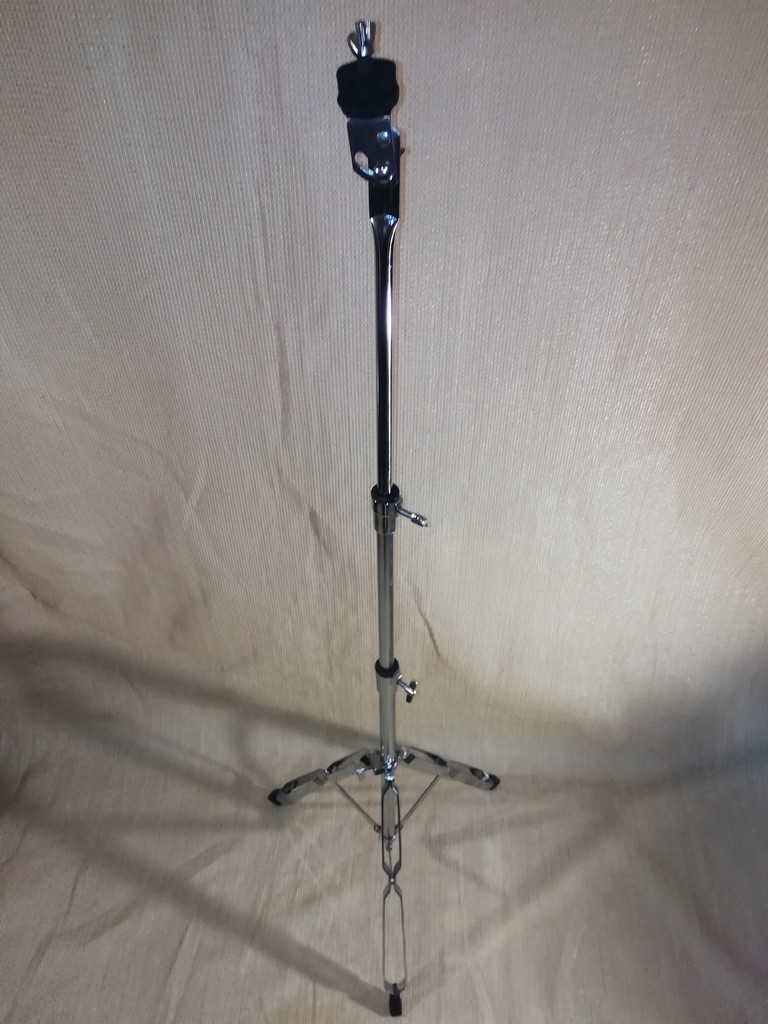 Boston egyenes cintányér állvány