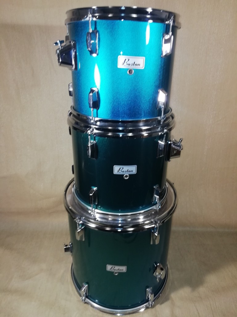 Boston dob shell pack - Image 3